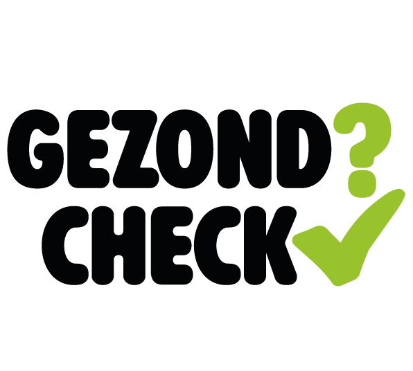 PAGO/PMO voor het MKB